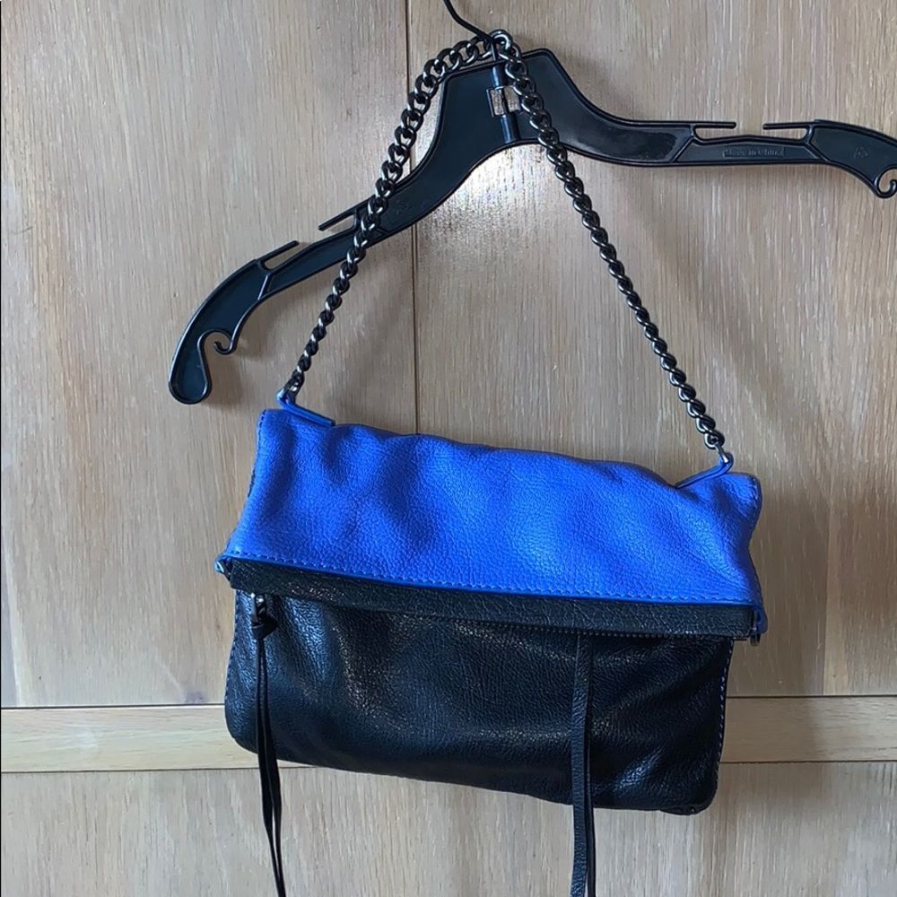 Botkier handbag - Picture 3 of 6